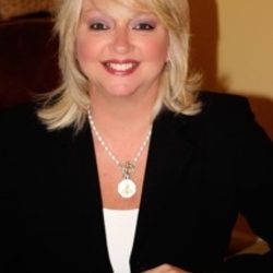 Re sized b60c39ba556d1f3dce43 img 7381