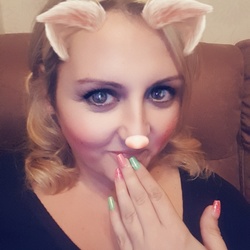 Re sized b62377c2e6a4e4b06378 snapchat 2124560640