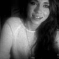 Re sized b63203ffb6b499b9abeb9608674f557f 57838 ava