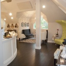 Re sized b6400c8f7c0dd87f33a3 jodavirecarea