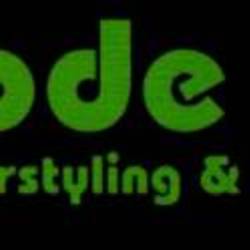 Re sized b6451b3476a1e743a3b75464cdf8ea18 51834 ava