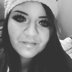 Re sized b6477d755696f227865c img 0242