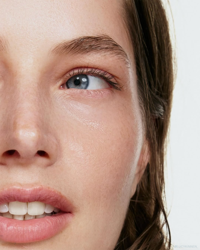 Re sized b64c90b00e5ea7061299 screenshot 2026 01 07 at 11.29.53 am