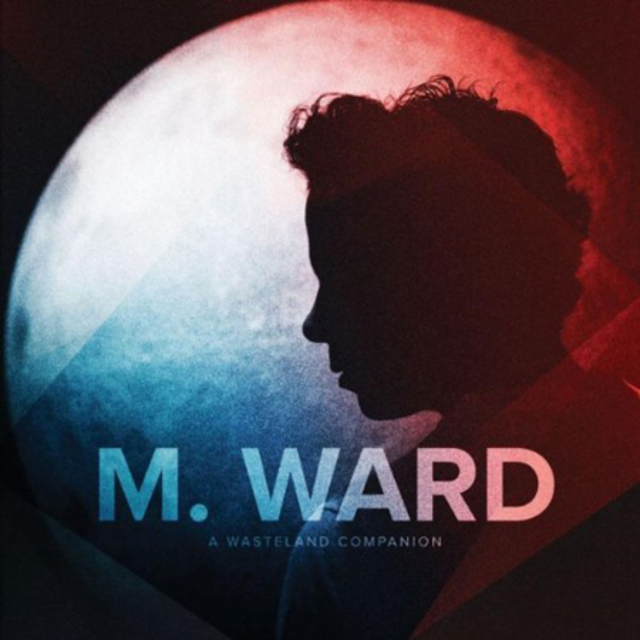 m-ward-a-wasteland-companion-450