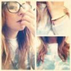 Re sized b67a46f5ba702c2e67320a14f78b716d 66291 ava