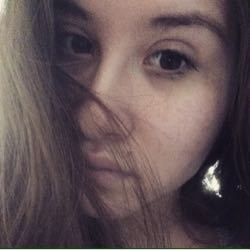 Re sized b682ab11f60e63e10fb3 cdv photo 001