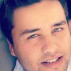 Re sized b6b396ad63048a0396a1db60917f657e 44209 ava