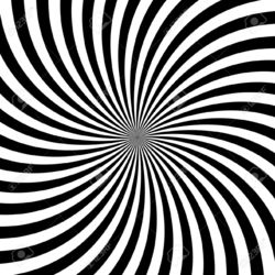 Re sized b70d470e662da732f100 swirlblack