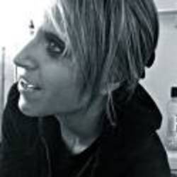 Re sized b7431a92b4dcb46b1d7328db1d6c7fad 80627 ava