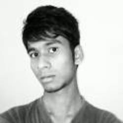 Re sized b74f0bede7b86f5e26a33906ff3d5b59 56472 ava