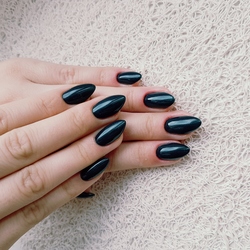 Re sized b76f84d06e3119090265 20160922 132046