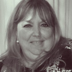 Re sized b7748bb37261f47f4ed0 be me2