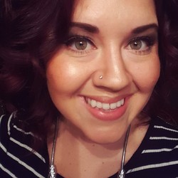 Re sized b786217f17a46d79b54c 1452454864022