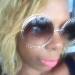 Re sized b7b00f0eca7f8d65413c img 5769