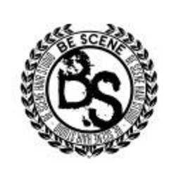 Re sized b7d3b3734f3e7f514499c1ee770e958e 67052 ava