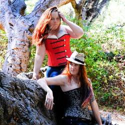 Re sized b7e55ea3962bf553057d kickinit