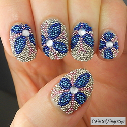 Re sized b7fc1265c78dfede72fb microbead flowers