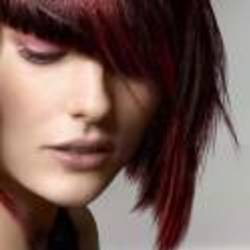 Re sized b813f738337f35a2b680dd2accbb80c4 ava