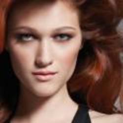 Re sized b81adb89fa45793441f3d8cfdd70d447 72308 ava