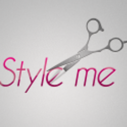 Re sized b8328f9d0f0ff893a71b13fea9964354 75964 ava