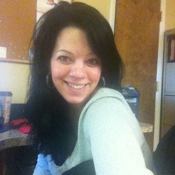 Re sized b84422c1cab4cb75c4f4 015