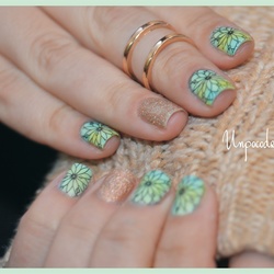 Re sized b85d5db1a8d36dbc0cc2 img 20160613 135454