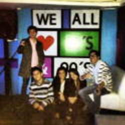 Re sized b86a6420f72c574cb5d80d0f3e657f78 51877 ava