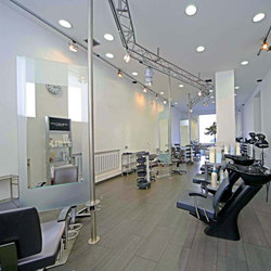 Re sized b8975567095e3bd609f5 logo