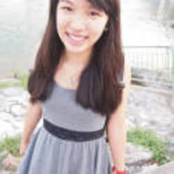 Re sized b8a2df9f0620b5a84c49024f9efeff5d 79730 ava