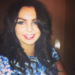 Re sized b8f56a4c2c9e4fe990e26ecefafe3639 55921 ava