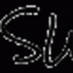 Re sized b900e3e0bb42920e5e90ba3f398b8d4a ava