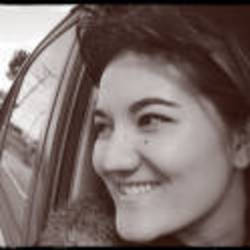 Re sized b916e8383b0af22764edccca46ad75ac 80712 ava