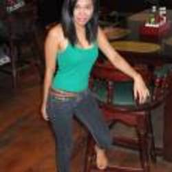 Re sized b94fbabe1786696531f098ad082e27f5 ava
