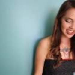 Re sized b951e6a771a1e0eaf87ad007d21d1d6d 58343 ava