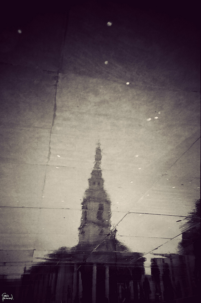 gavinhammondlondoninpuddles11