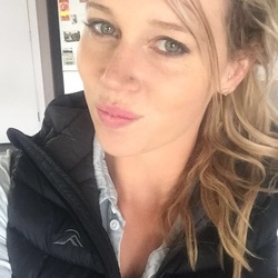 Re sized b977ae115e5508022881 img 6083