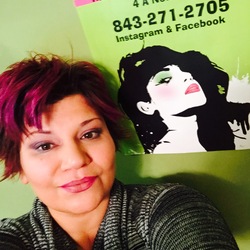 Re sized b988da783eddb7a6774e image