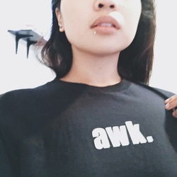 Re sized ba26dd8709a122996820 img 0971