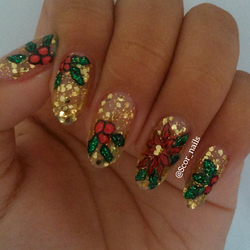 Re sized ba2d4b3bc3d31317ca9c rojo  verde y dorado 2