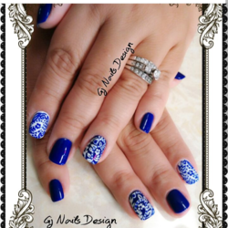 Re sized ba2f232252feb5cbaaec quickmemo  2016 12 07 23 05 53