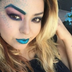 Re sized ba39fff8a056084a3bda 3295206931f766d445afaa205b9b542a