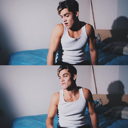 Re sized ba5528d2753343650427 screenshot 2016 06 12 at 3.41.38 am