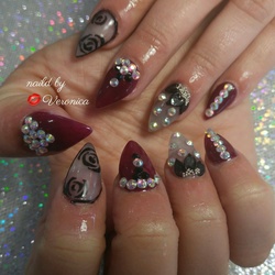 Re sized ba65861e1f2e5c70c5e3 img 20170315 173109 459