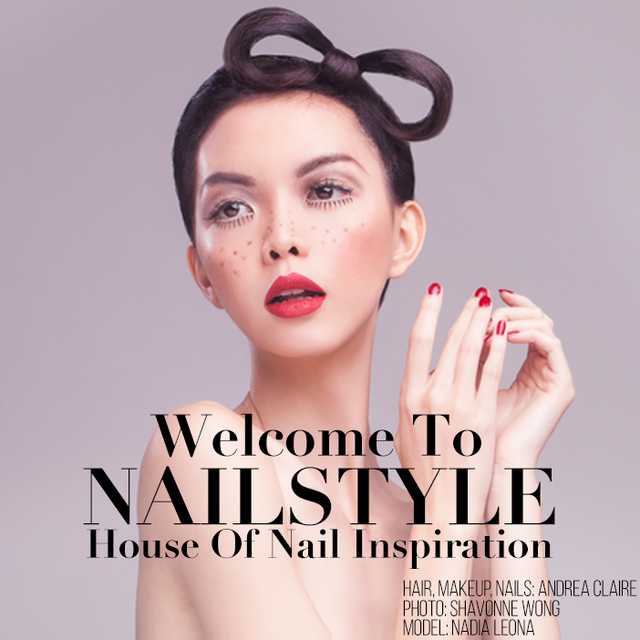 Re sized ba7878b8953742f07336 nailstyle welcome