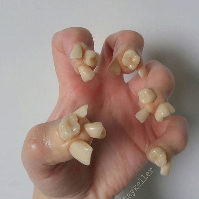 Re sized ba8032083ce4f3c43b29 teeth nails