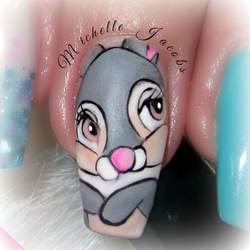 Re sized ba893d4ce2cba17bc99b fb img 1508591892795