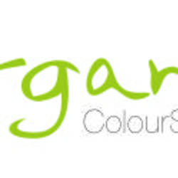 Re sized bad0eafbca0c5c7c82a9e2b01ae65fc2 78916 ava