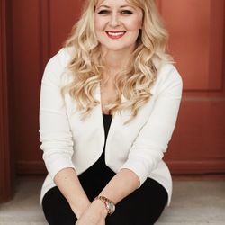 Re sized bae570a87d7437454275 img 5594