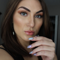 Re sized bafbba4212d8112af7ce 6176660768 img 2569