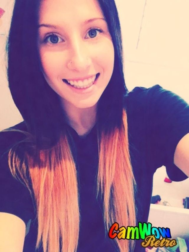 balayage